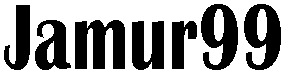 Jamur99